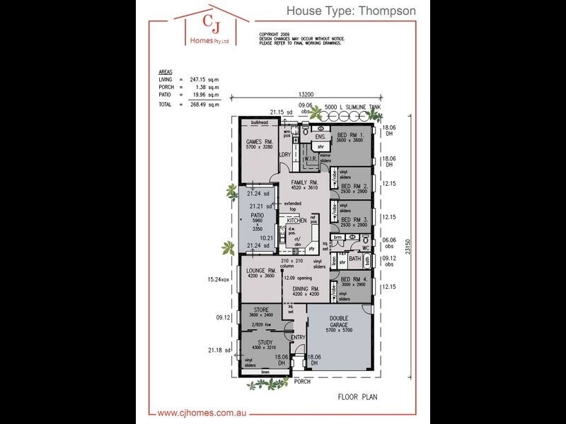 Lot 267 Burke & Wills Drive, Gracemere QLD 4702