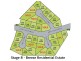 Stages 4,7 Breeze Residential Estate, Gracemere QLD 4702
