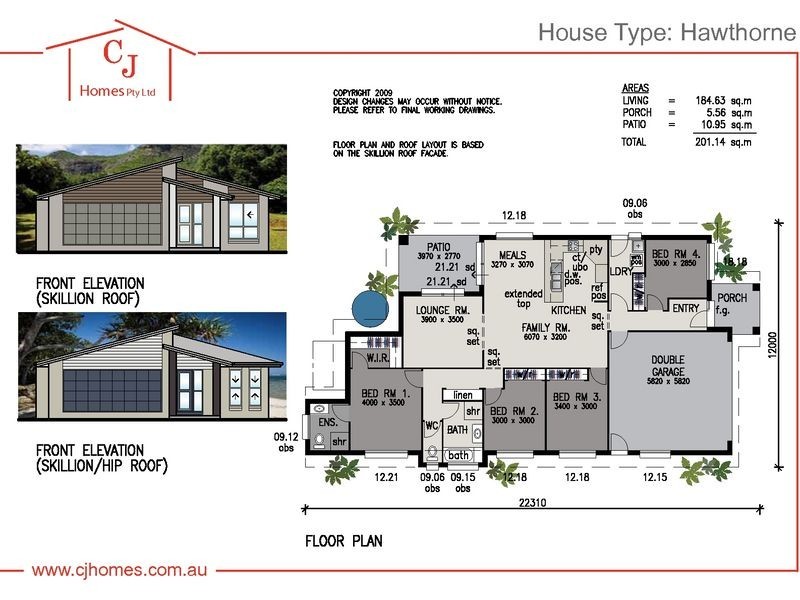 261 Burke and Wills Drive, Gracemere QLD 4702