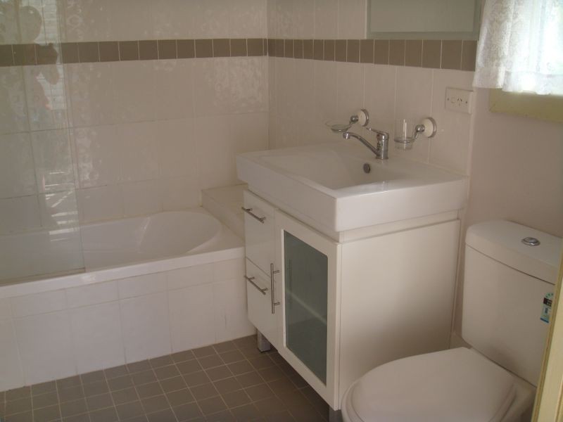 58 Alma Lane, Rockhampton QLD 4700