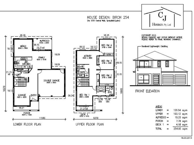 278/10 Burke & Wills Drive, Gracemere QLD 4702