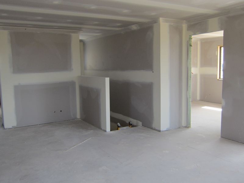 278/10 Burke & Wills Drive, Gracemere QLD 4702