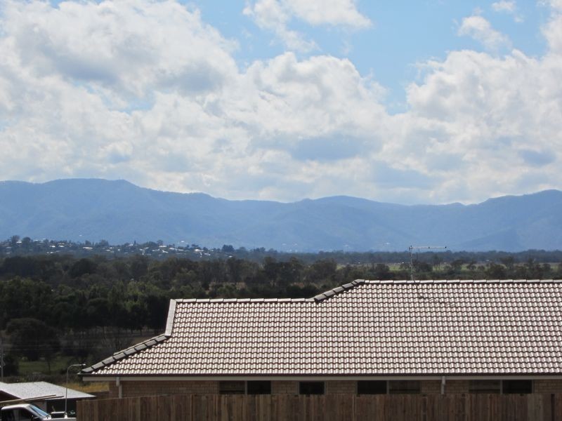 278/10 Burke & Wills Drive, Gracemere QLD 4702