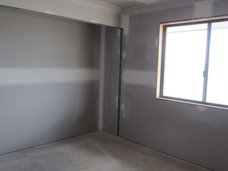 278/10 Burke & Wills Drive, Gracemere QLD 4702