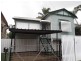 18 Brighton Street, Berserker QLD 4701