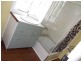 18 Brighton Street, Berserker QLD 4701