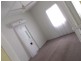 18 Brighton Street, Berserker QLD 4701