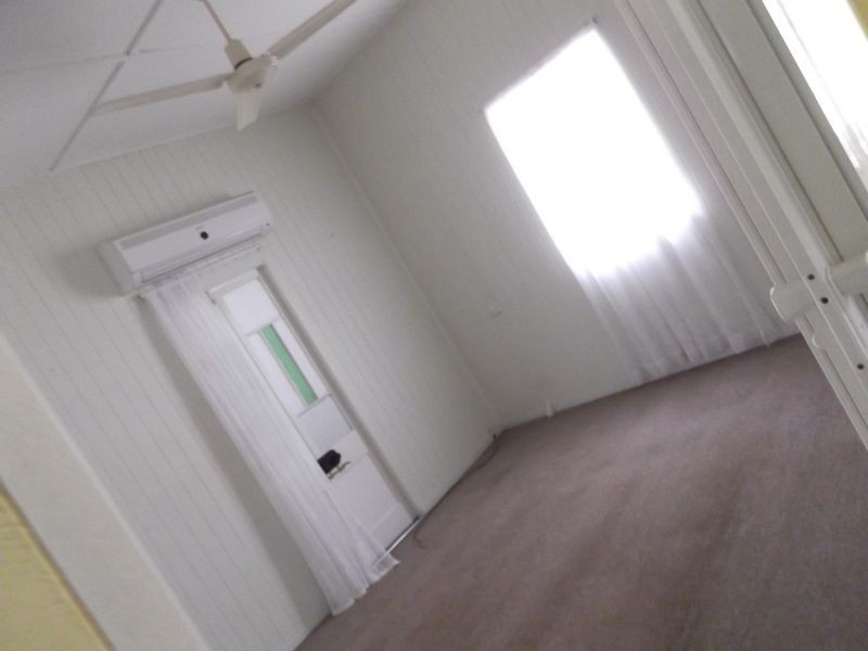 18 Brighton Street, Berserker QLD 4701