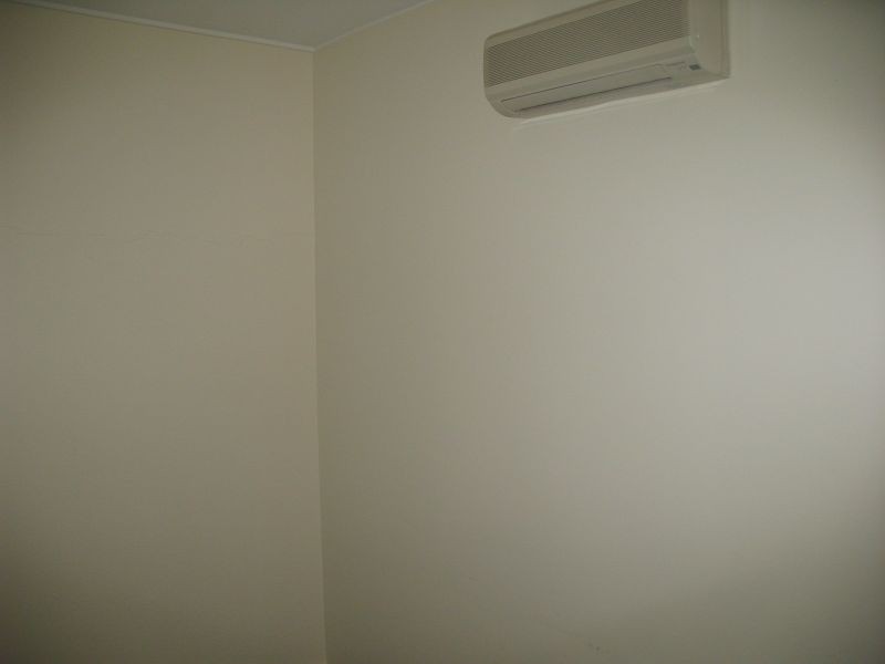 2/100 Denham Street, Rockhampton City QLD 4700