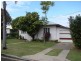 116 Stamford Street, Berserker QLD 4701