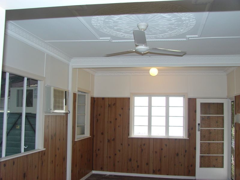 116 Stamford Street, Berserker QLD 4701