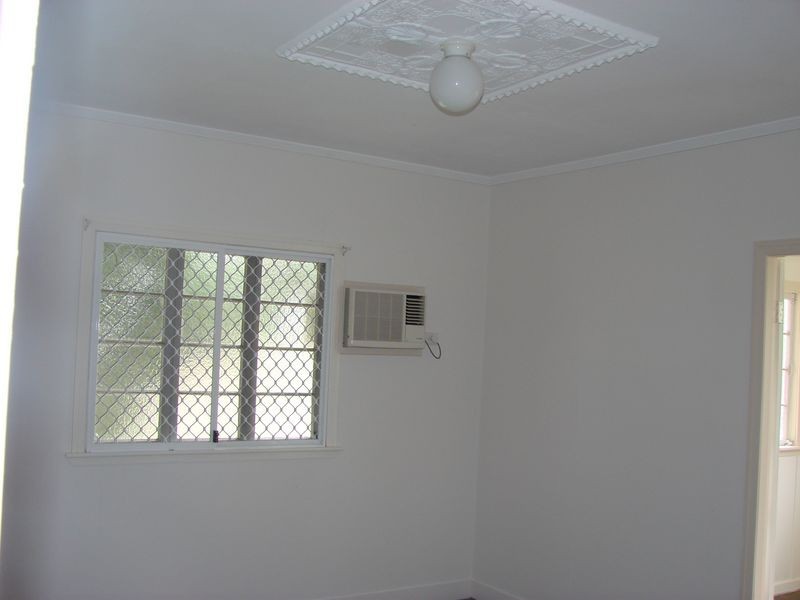 116 Stamford Street, Berserker QLD 4701