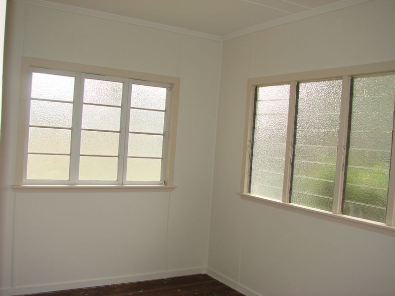 116 Stamford Street, Berserker QLD 4701