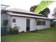 116 Stamford Street, Berserker QLD 4701