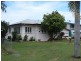 116 Stamford Street, Berserker QLD 4701
