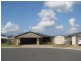 23 Conway Court, Gracemere QLD 4702