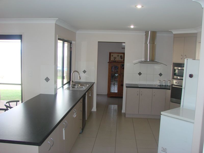 23 Conway Court, Gracemere QLD 4702
