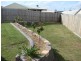 23 Conway Court, Gracemere QLD 4702
