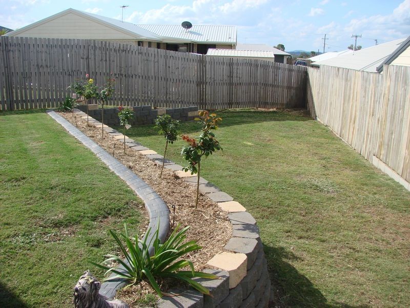 23 Conway Court, Gracemere QLD 4702
