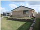 23 Conway Court, Gracemere QLD 4702