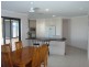 23 Conway Court, Gracemere QLD 4702