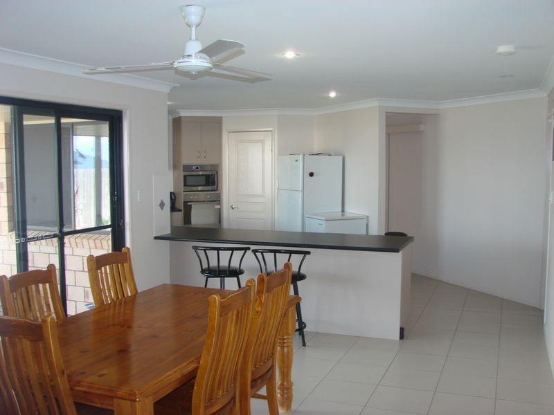 23 Conway Court, Gracemere QLD 4702