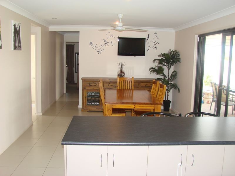 23 Conway Court, Gracemere QLD 4702