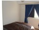 23 Conway Court, Gracemere QLD 4702