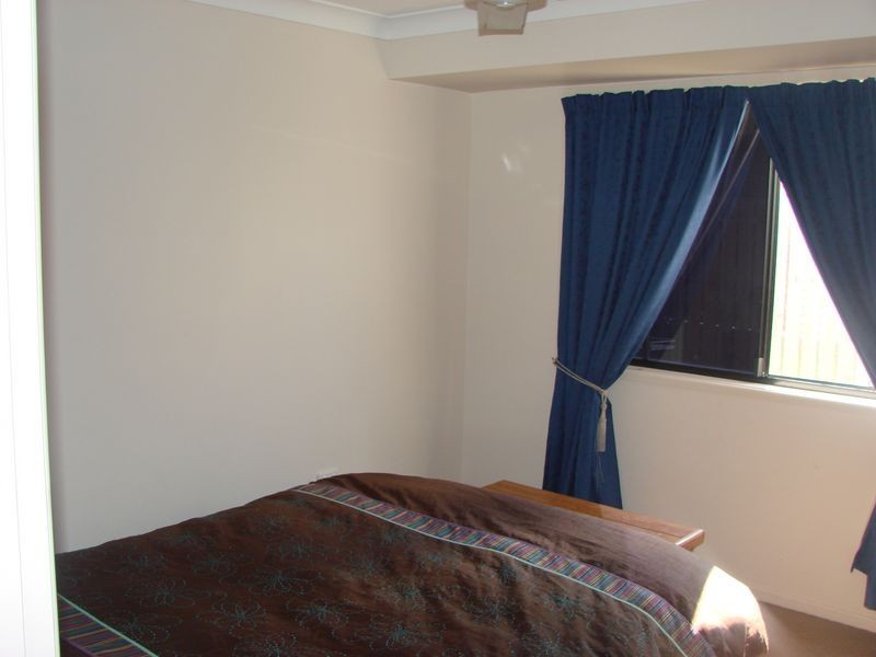 23 Conway Court, Gracemere QLD 4702