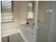 23 Conway Court, Gracemere QLD 4702