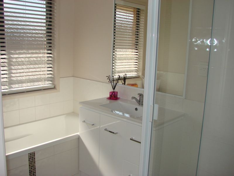 23 Conway Court, Gracemere QLD 4702