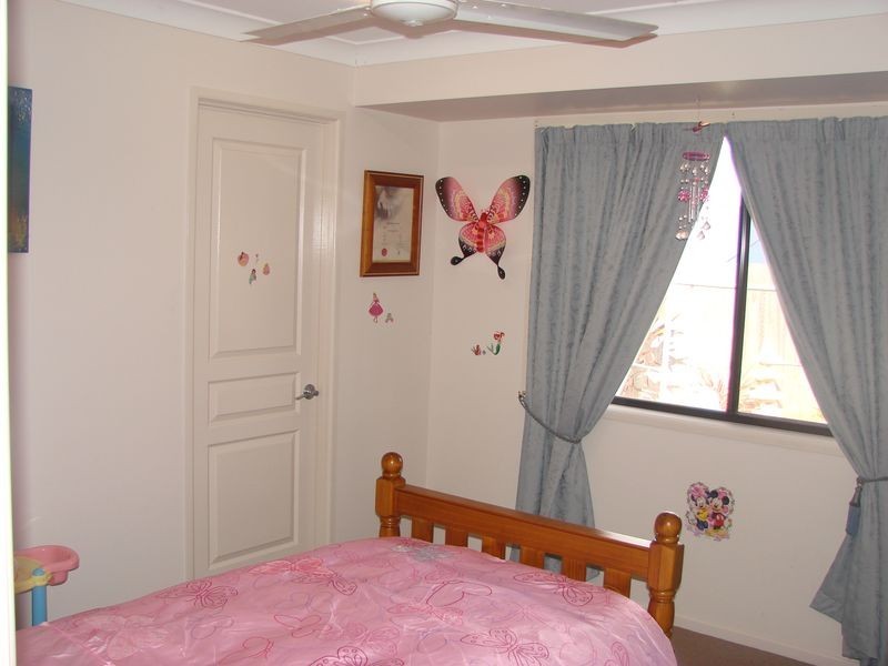 23 Conway Court, Gracemere QLD 4702