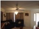 23 Conway Court, Gracemere QLD 4702
