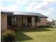 23 Conway Court, Gracemere QLD 4702