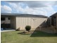 23 Conway Court, Gracemere QLD 4702