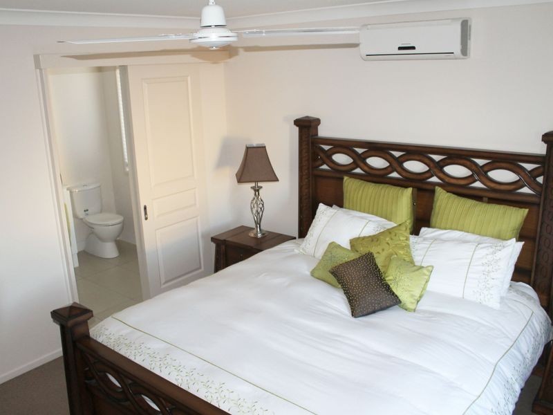 23 Conway Court, Gracemere QLD 4702