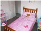 23 Conway Court, Gracemere QLD 4702