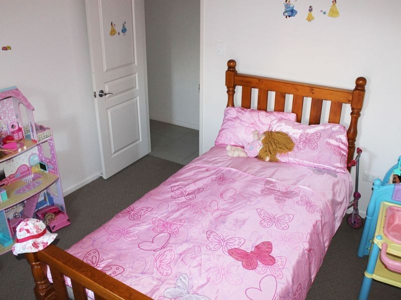 23 Conway Court, Gracemere QLD 4702