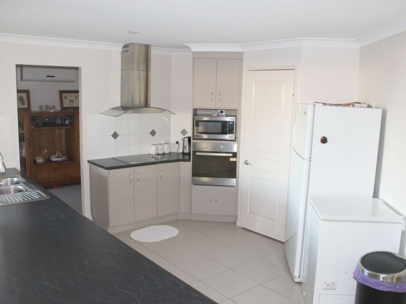 23 Conway Court, Gracemere QLD 4702