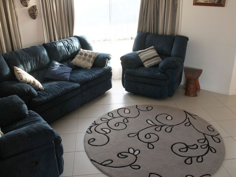 23 Conway Court, Gracemere QLD 4702