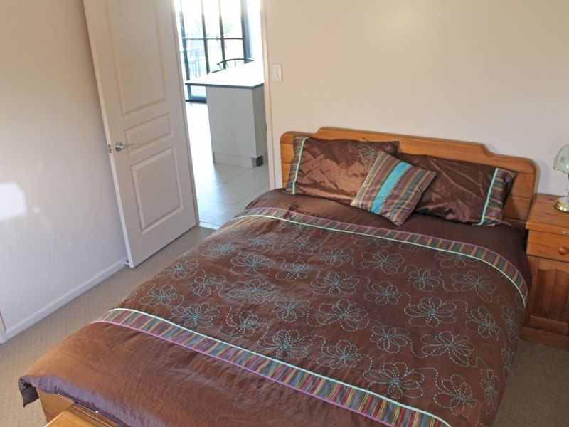 23 Conway Court, Gracemere QLD 4702