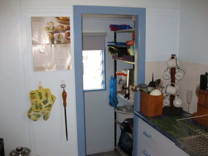 20 Hallett Street, Berserker QLD 4701