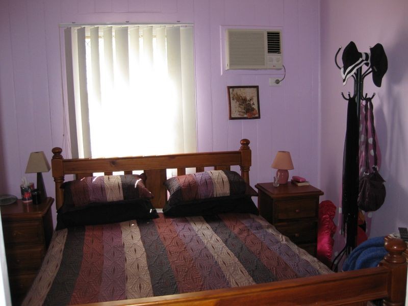 20 Hallett Street, Berserker QLD 4701