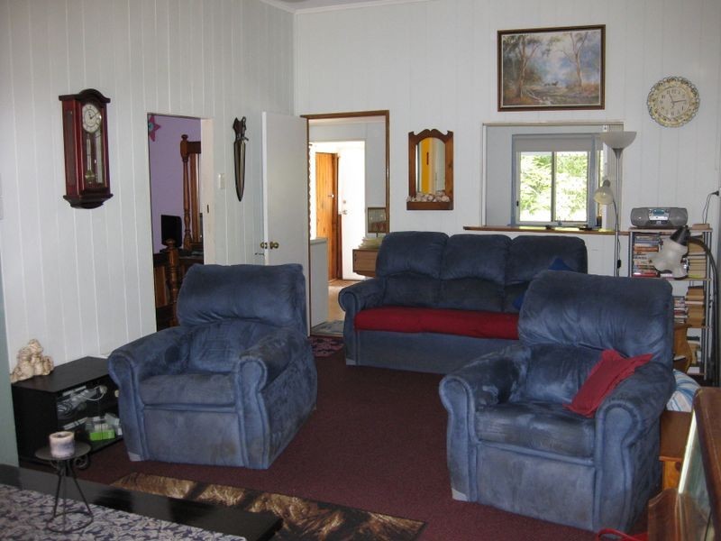 20 Hallett Street, Berserker QLD 4701