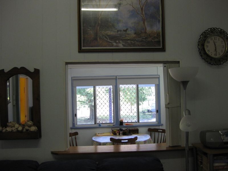 20 Hallett Street, Berserker QLD 4701