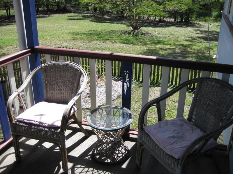 20 Hallett Street, Berserker QLD 4701