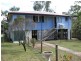 20 Hallett Street, Berserker QLD 4701
