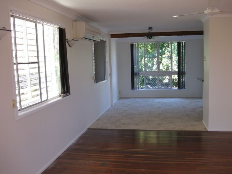 296 Duthie Avenue, Frenchville QLD 4701