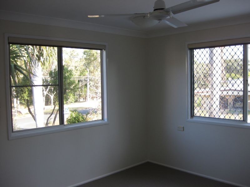 296 Duthie Avenue, Frenchville QLD 4701