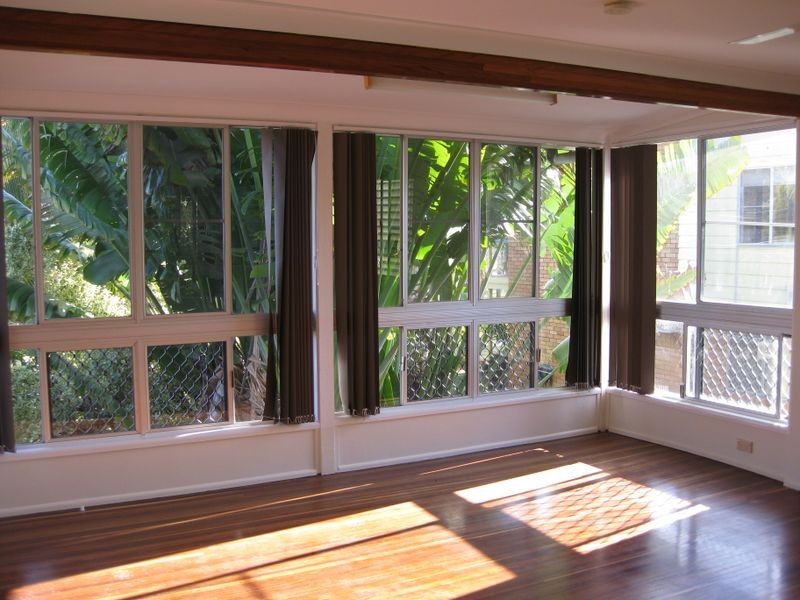 296 Duthie Avenue, Frenchville QLD 4701